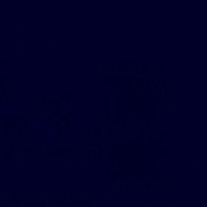 Meet your Posher, Gachanuggies